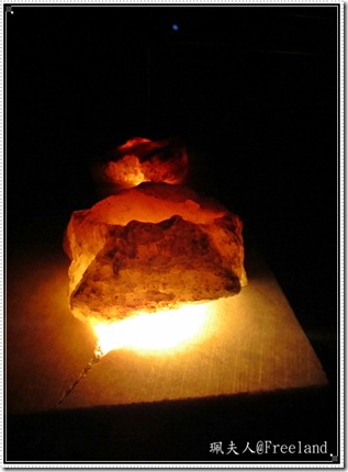 jenolan cave9