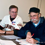 News_101102_SacramentoElections