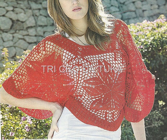 [blusa%255B8%255D.jpg]