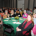 Scholarship Luncheon 2012 024.jpg