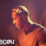 2011-11-04-moscou-dj-murphy-39