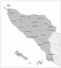 image16_thumb6 image16_thumb6