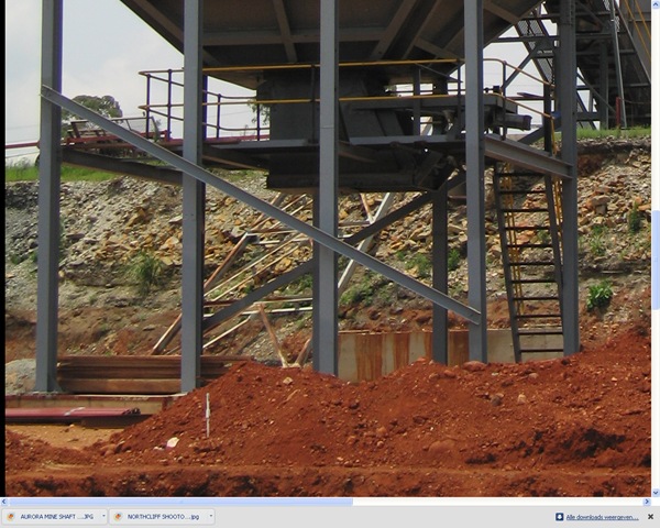 [Aurora%2520mineshaft%2520before%2520stripping%2520of%2520infrastructure%255B7%255D.jpg]