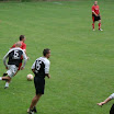 DSC09354.JPG