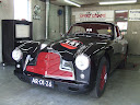 auto`s 2010 036.jpg