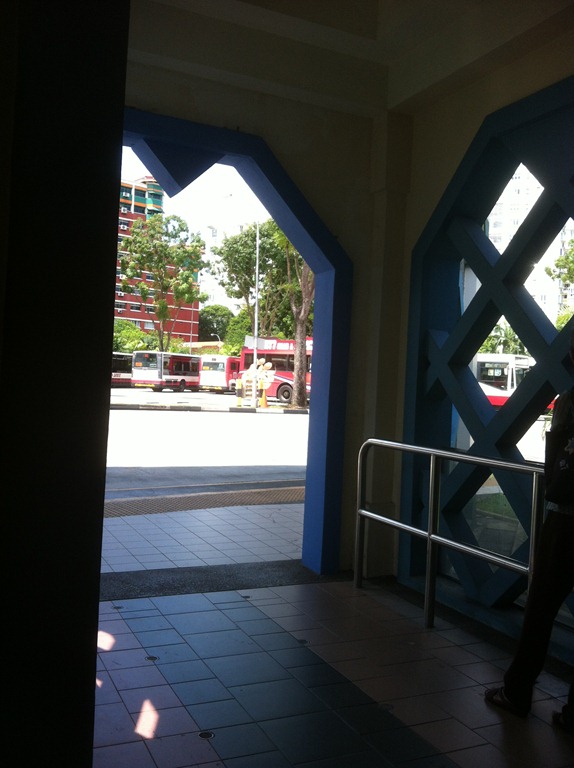 [IMG_5542%255B4%255D.jpg]