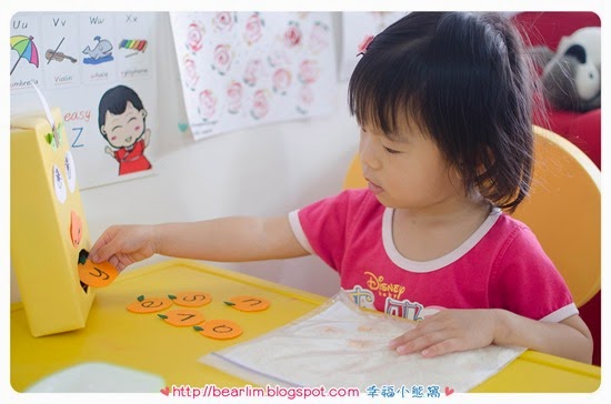DSC_8593a DSC_8593a