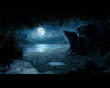 Mysterious Territory Of Dream
