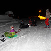 DSC04288.JPG