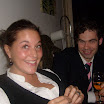 S6304039.JPG