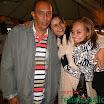 3rodeodefelixlandiaquintal058.jpg