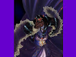 Magian Sorceress