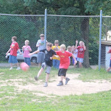 elementary week 2011 - IMG_2458.JPG