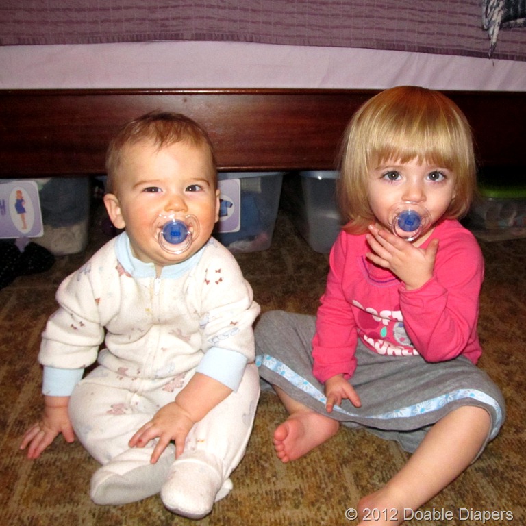 [My%2520Two%2520Babies%255B8%255D.jpg]