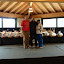 Stagione 2011 - Premiazioni Coppa Friuli 2011