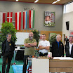 Bruneck 011.jpg