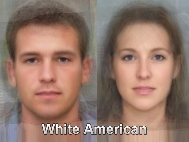 [White-American%255B2%255D.jpg]
