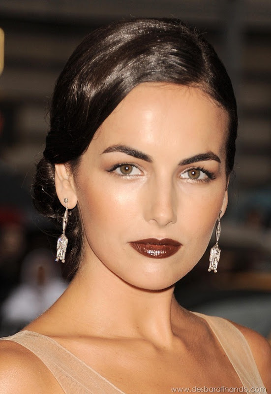 camilla-belle-sexta-proibida-sexy-desbaratinando (99) camilla-belle-sexta-proibida-sexy-desbaratinando (99)