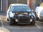 golfkart_phase_iv