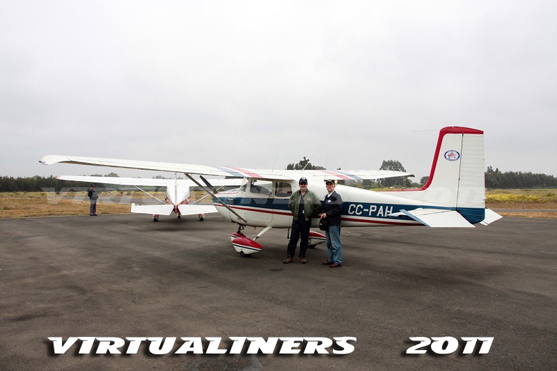 [SCSN_Vuelos_Populares_Oct-Nov-2011_0195_Blog%255B3%255D.jpg]