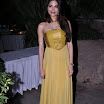 Parvathy Omanakuttan - Billa 2 - New Latest Photo Gallery 2012