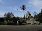 P1090457.JPG