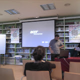 IMG_20110924_090443.jpg