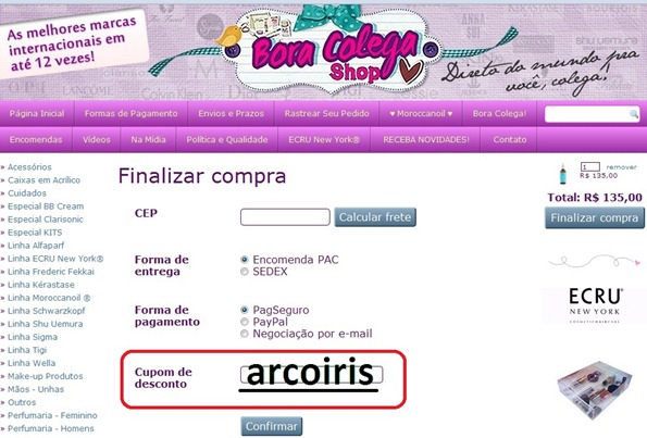 bcs bcs