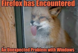 [Datorprogram%255B4%255D.jpg]