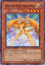 300px-PhantomBeastCrossWing-GLD2-EN-C-LE 300px-PhantomBeastCrossWing-GLD2-EN-C-LE
