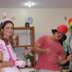 CRIANÇAS 20.jpg