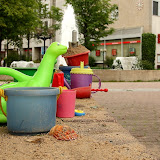 HS_20110731_2011_07_31_guidokraut.de_5420.jpg
