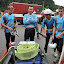 SSHL Korňa 2010