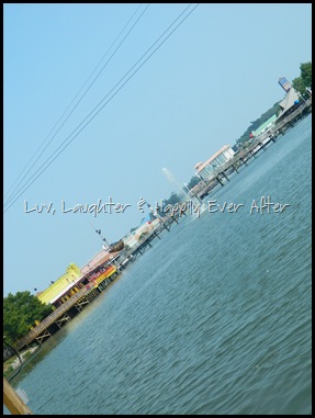 DSCN0221 DSCN0221