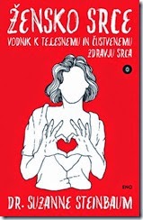 Pot pozornosti Krivulje Pot pozornosti Krivulje