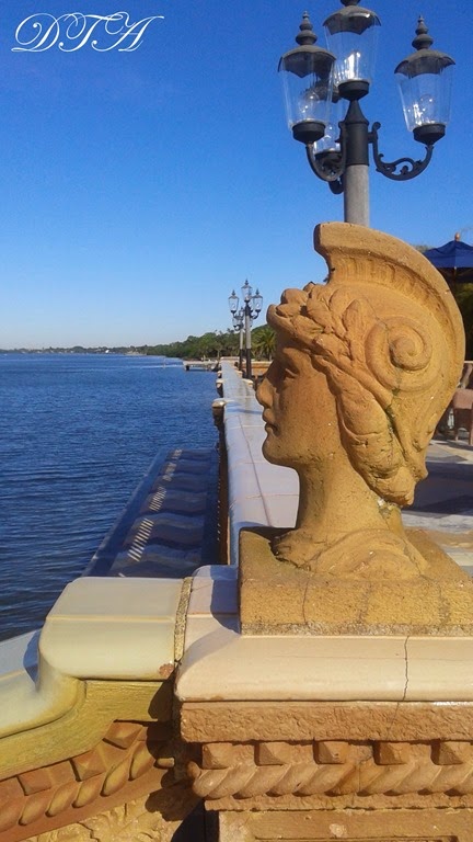 [20150119_103200%255B3%255D.jpg]