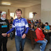 IMG_9076.jpg