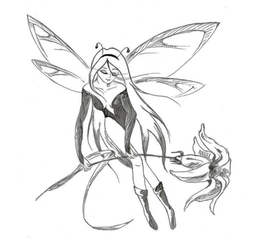[angel_fairy_tattoo_designs_10%255B4%255D.jpg]