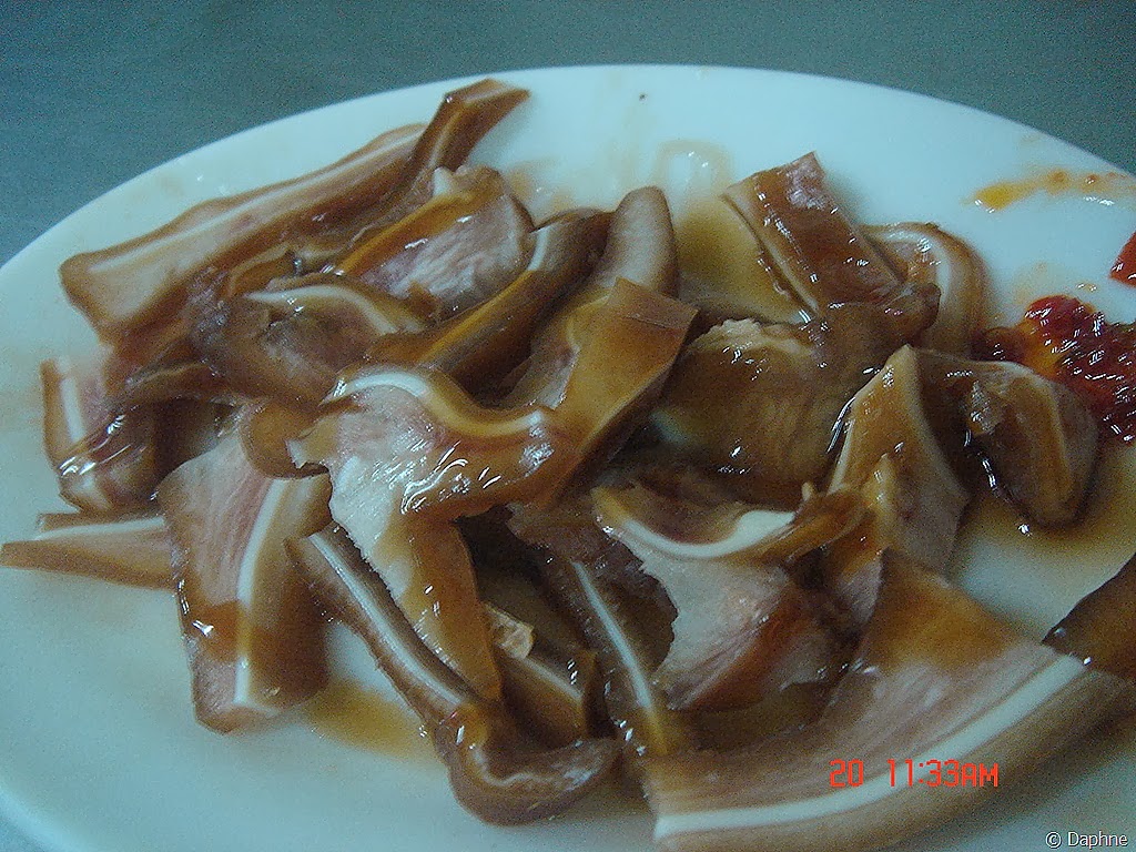 [DSC09159%255B5%255D.jpg]