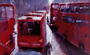 Transported