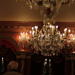 2011_11_28_jeanmarcperfetti_06969.JPG