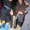 2010-11-06_469.jpg