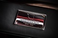Rolls-Royce-Chicane-Phantom-Coupe-7 Rolls-Royce-Chicane-Phantom-Coupe-7
