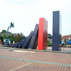 WRT-032.jpg