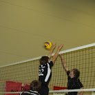 IMG_1398.JPG