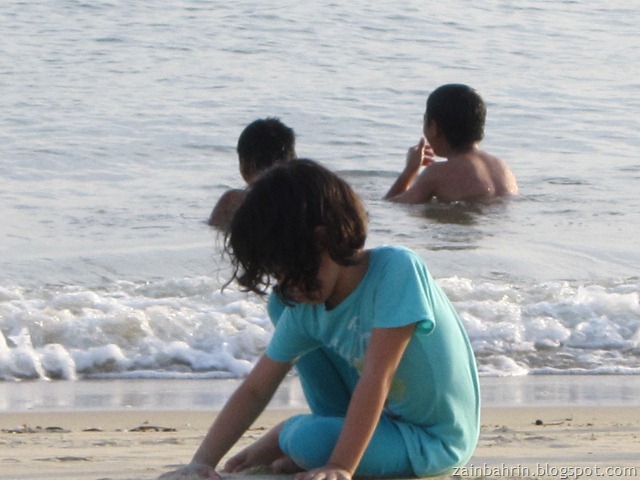 [IMG_0694%255B7%255D.jpg]
