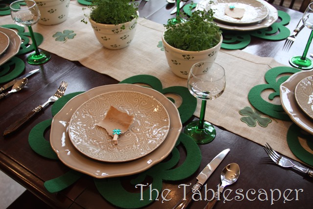 [St.-Paddys-Supper-0083.jpg]
