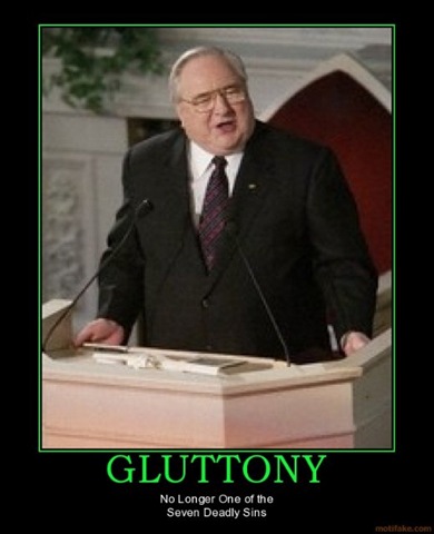 [atheismdesmotivations863.jpg]