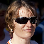 28.07.12 Eesti Ettevõtete Suvemängud Roostal - päev II - AS20120728FSSM_010V.jpg