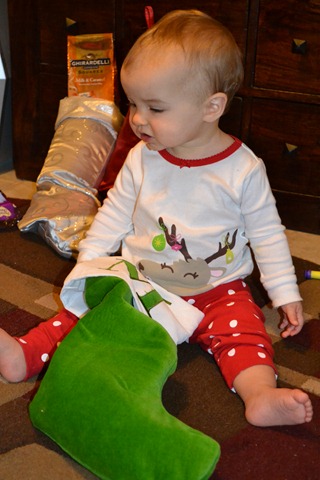 [DSC_1293%255B3%255D.jpg]